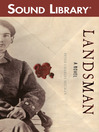 Landsman